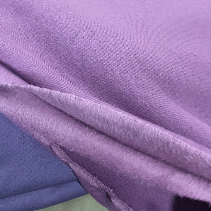 竹浆纤维高档面料2米