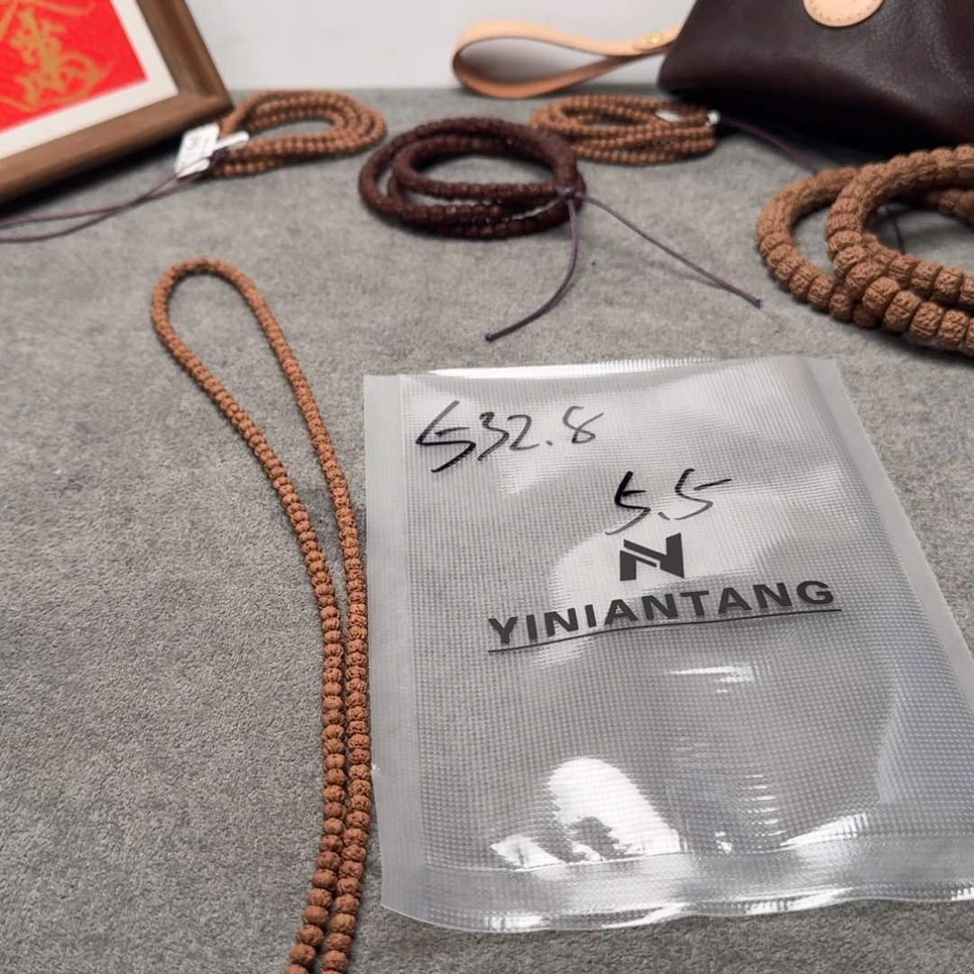 吊坠金刚菩提佛手