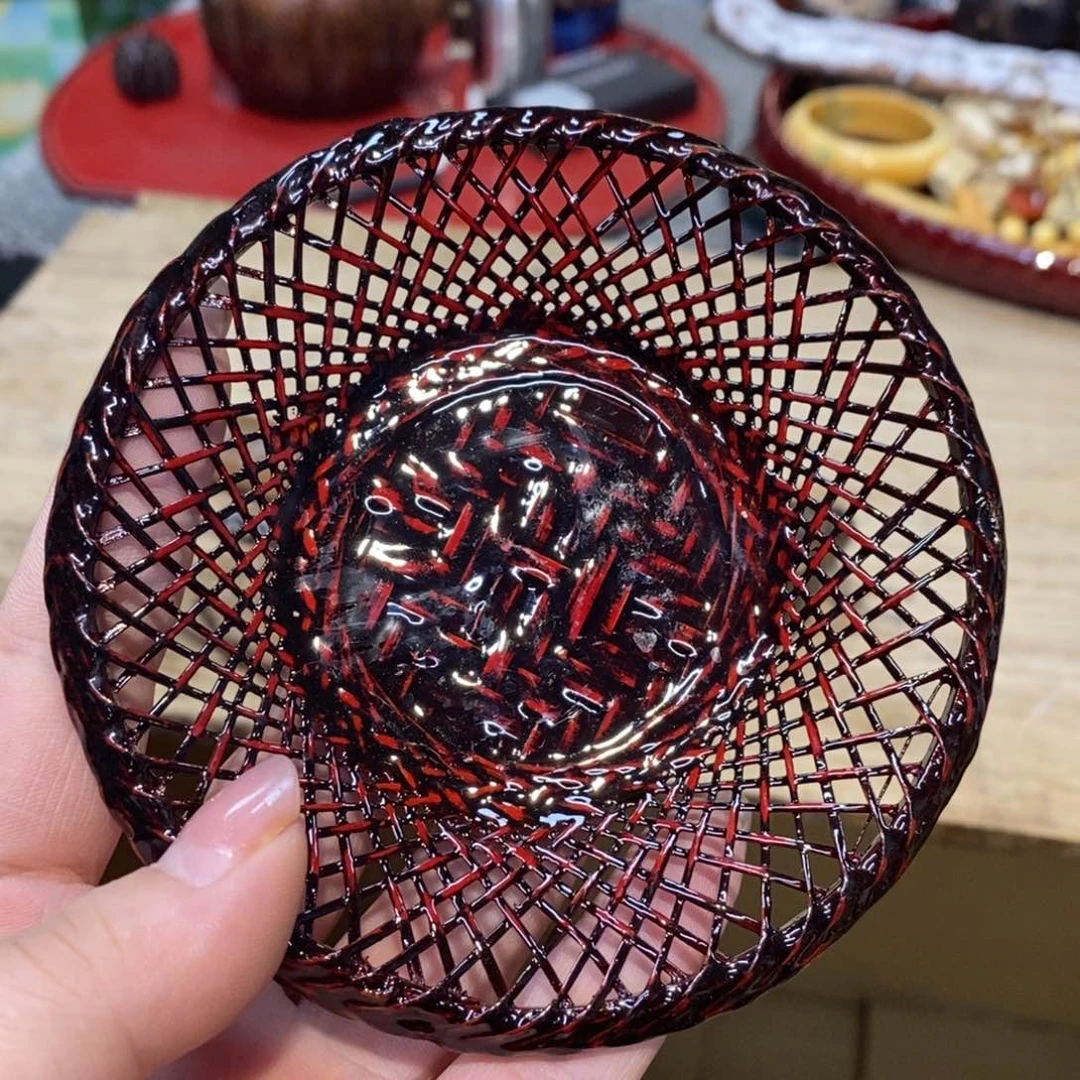 茶杯绿泥瓷瓷瓷瓷瓷瓷瓷瓷瓷瓷