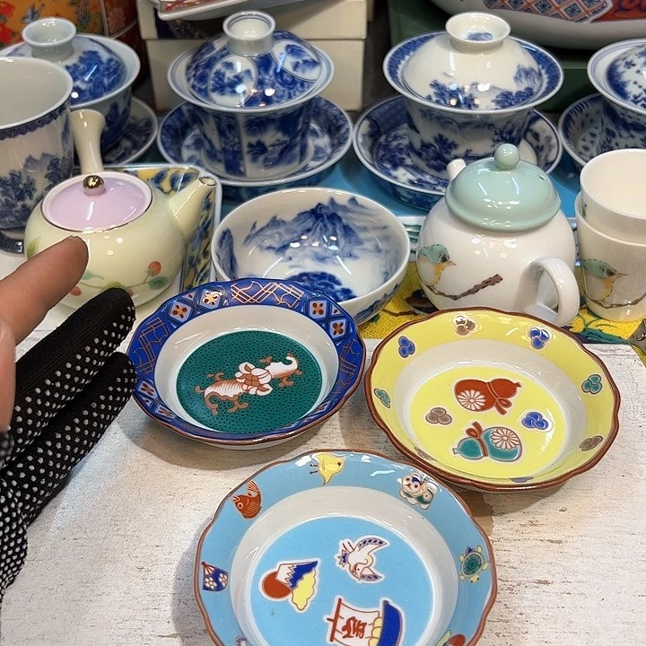 瓷器瓷器瓷器瓷器瓷