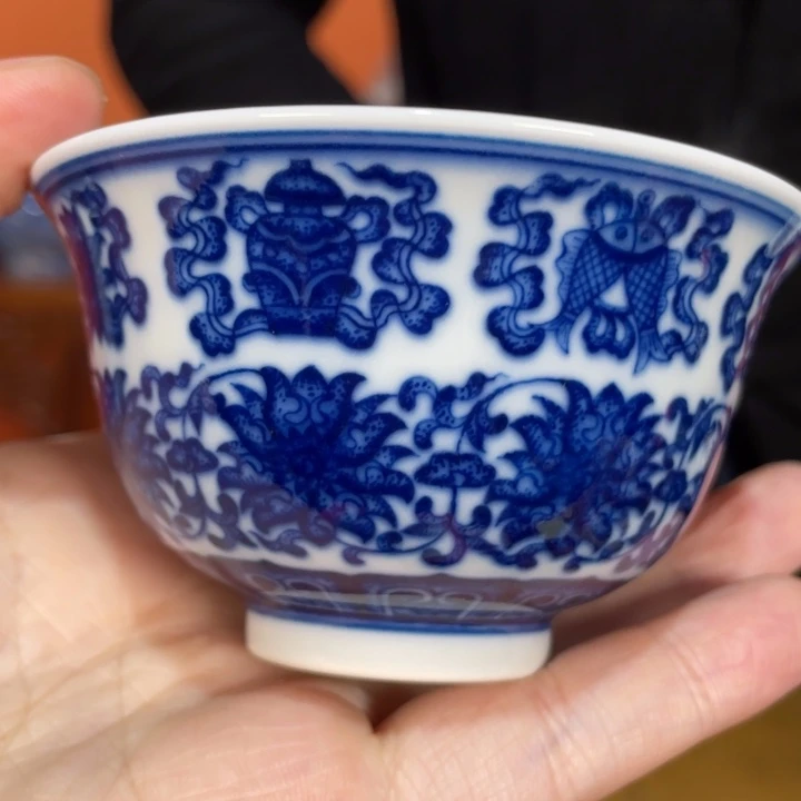 福利来啦，福利来啦杯