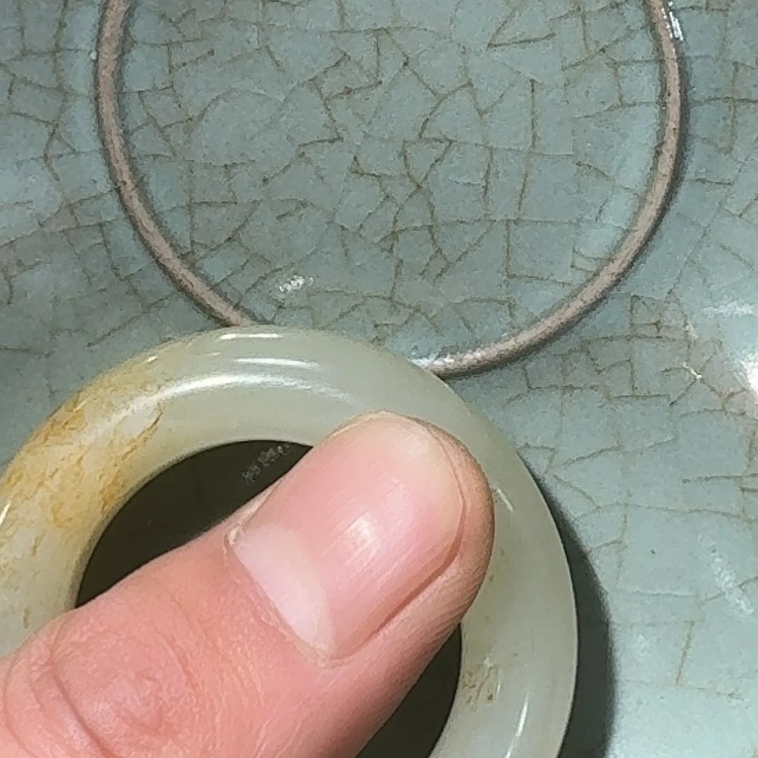 瓷片瞰**士瓷器瓷器瓷器瓷器瓷器瓷器