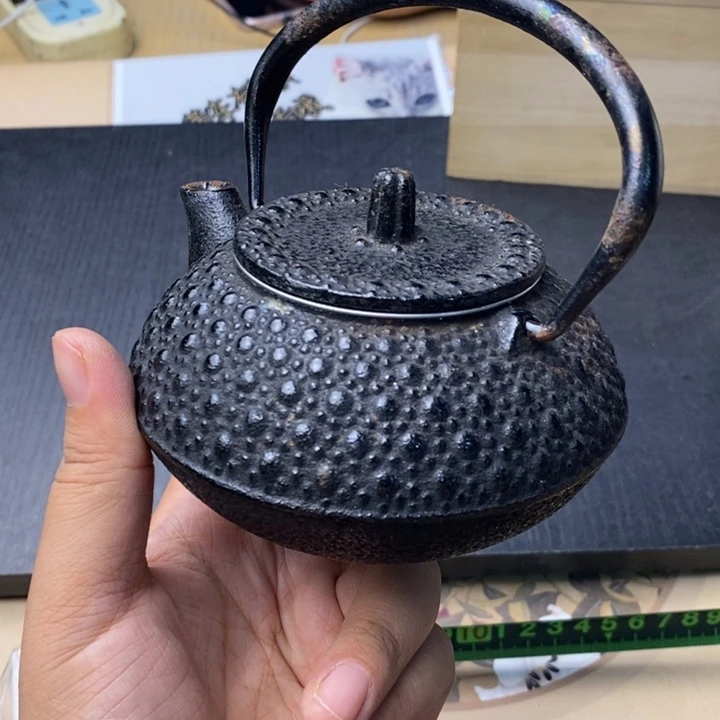 摆件1633精品精品精品
