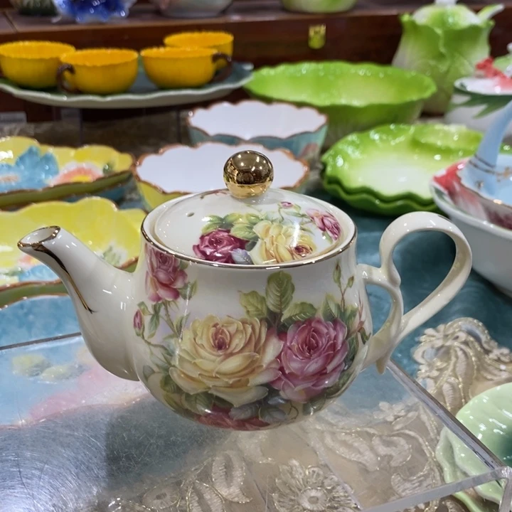 陶瓷陶瓷陶瓷陶瓷陶瓷