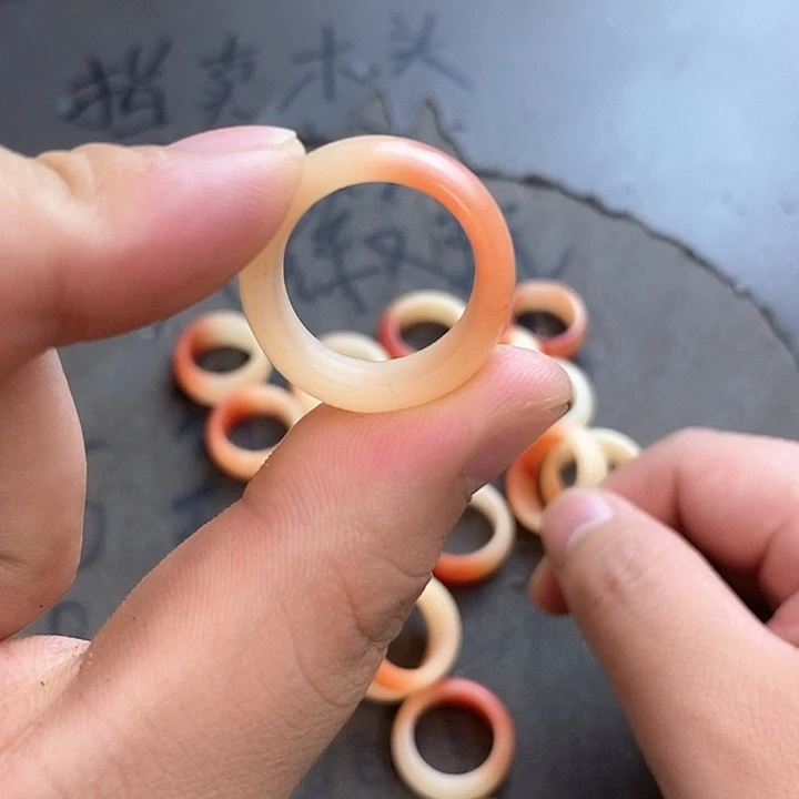 大果紫檀（缅甸花梨）296