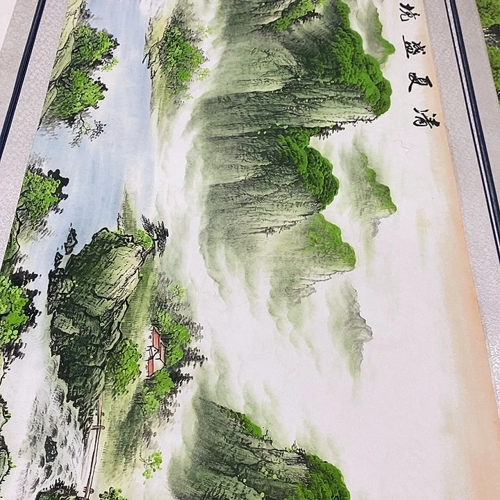 燕***子个性设计和制造厂商也不需要