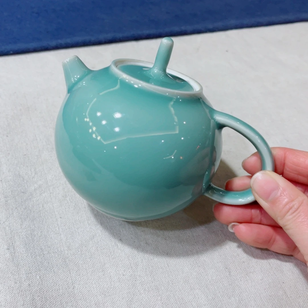 哈哈哈哈哈哈哈哈哈碗