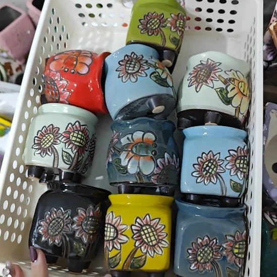当场凑满15元发货，不凑不发