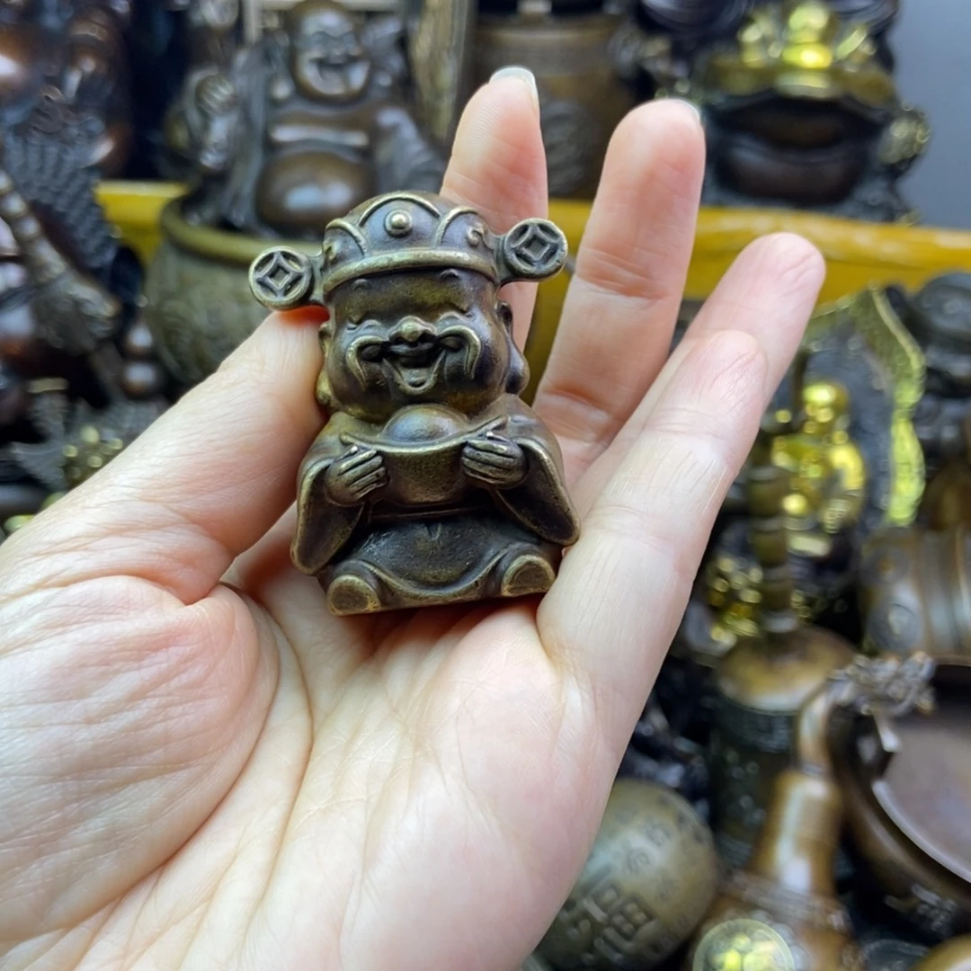 铜铜铜铜铜铜铜铜铜铜