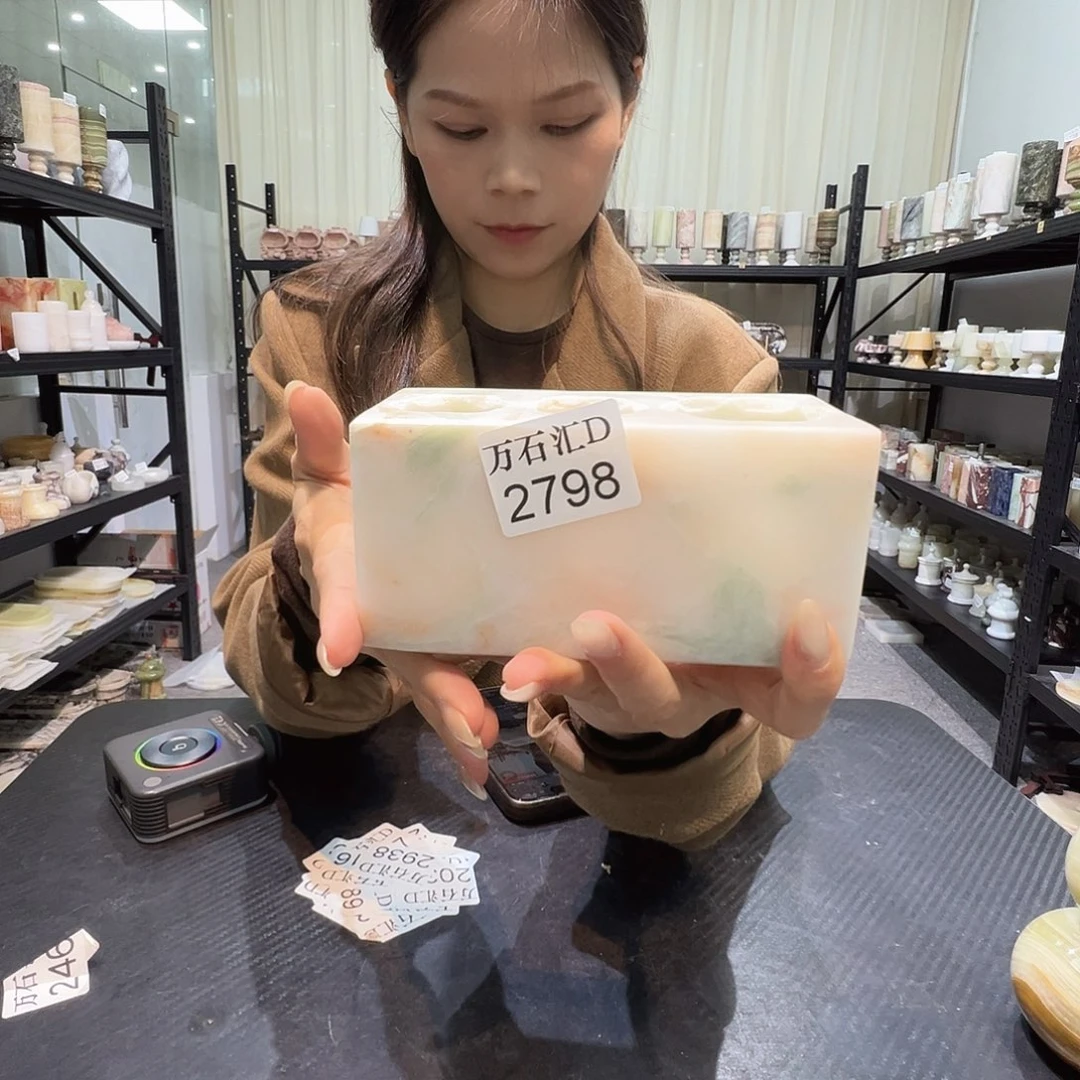 石材2789……………………