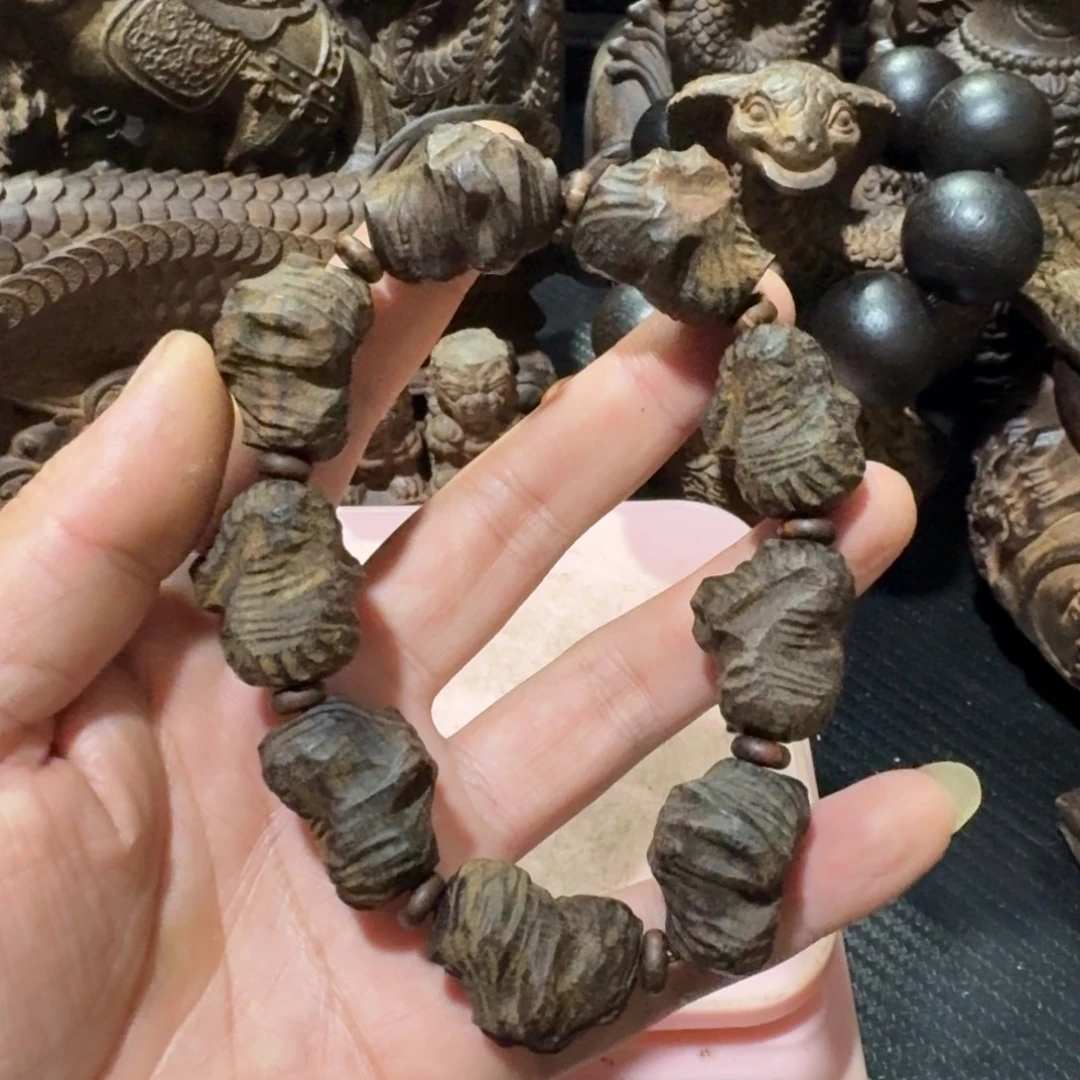 木家居用品等行业的