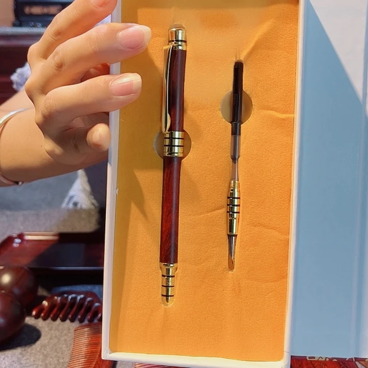 檀香紫檀(小叶紫檀)