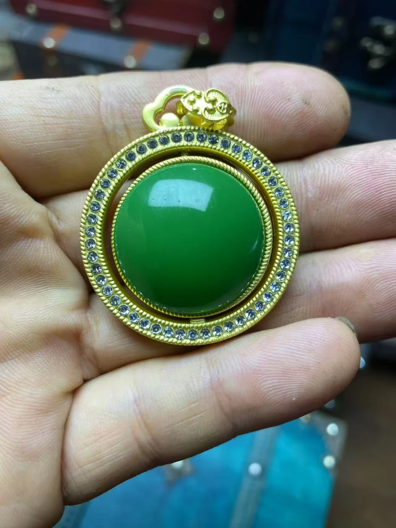 精选居家饰品174 仿古复古精美居家摆件