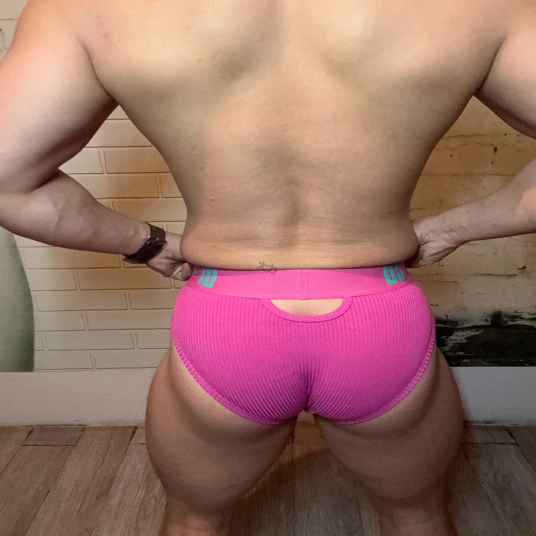 纯色立体BS3513透气三角内裤设计囊袋时尚大螺纹舒适无痕男士新款