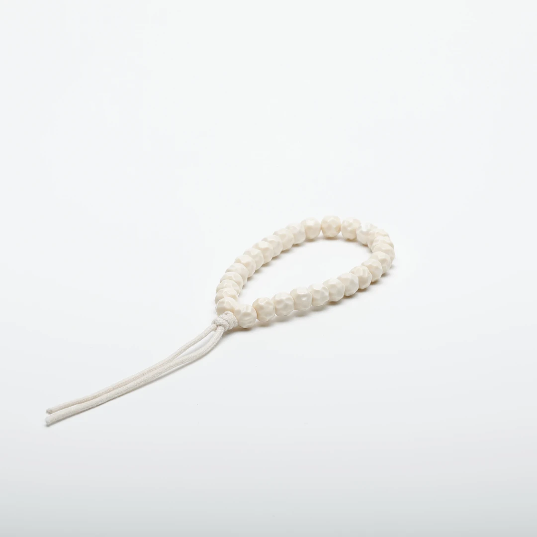 【藏物志】618-空门福袋