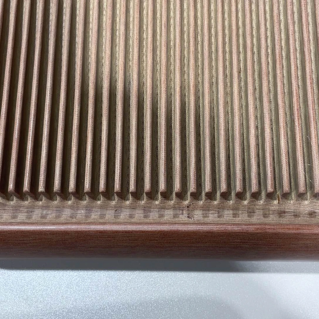 w**?微瑕橙金40✖️30特价