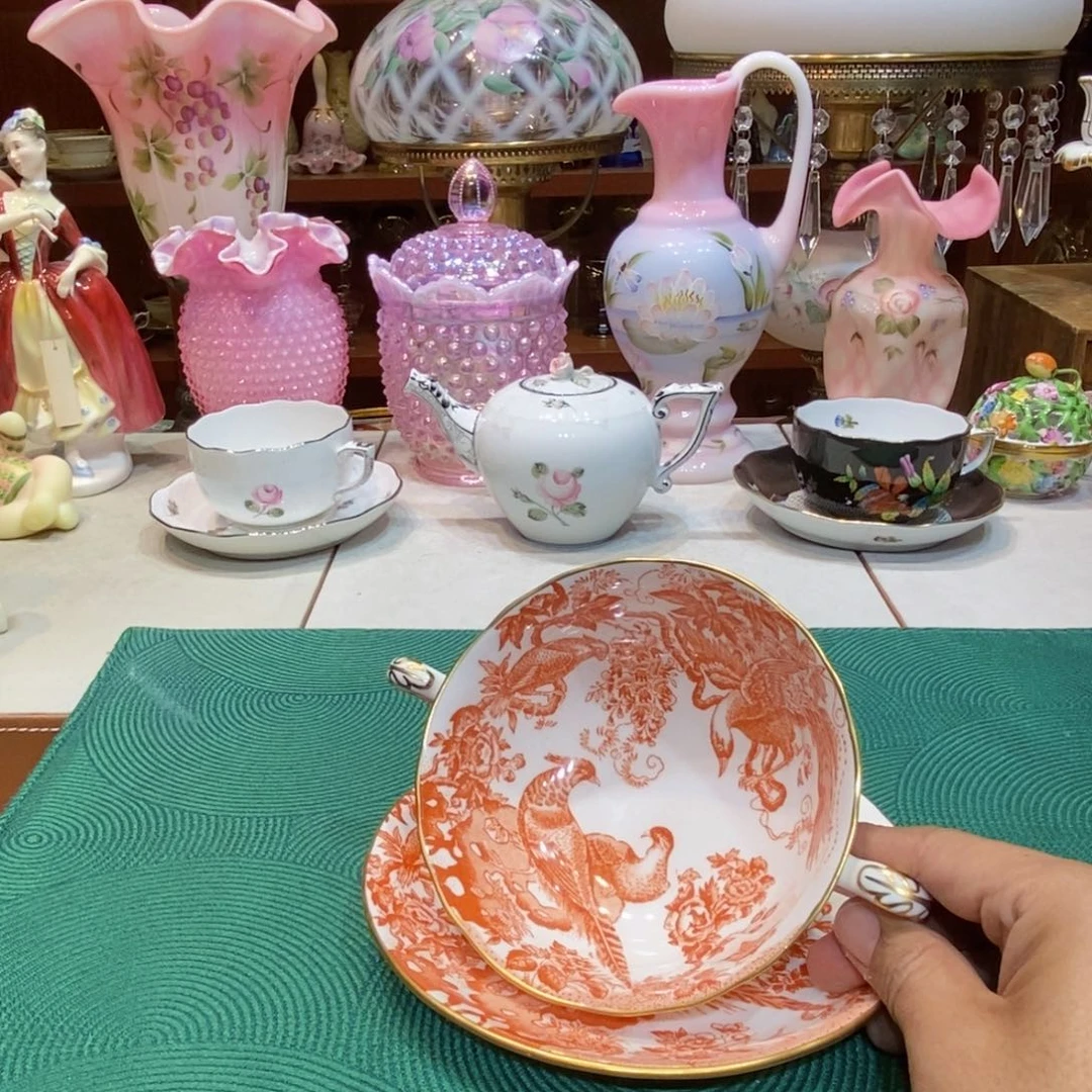 啊啊啊啊啊啊啊啊啊啊