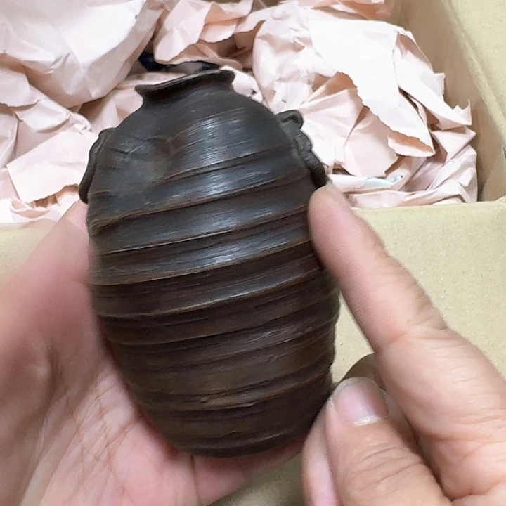 瓷片江***龙哈哈哈哈哈哈哈哈