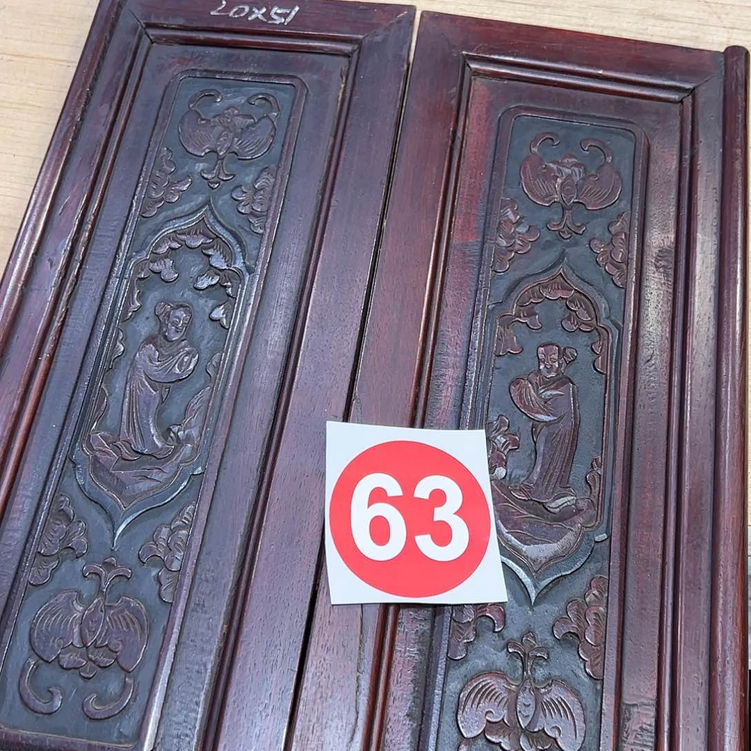 马***藏香榧木76666677677777777