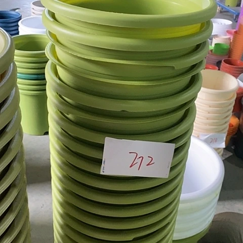 树脂编号272缺口10个无托