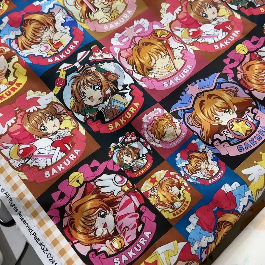 一米价1.1宽纯棉平布地卷B区