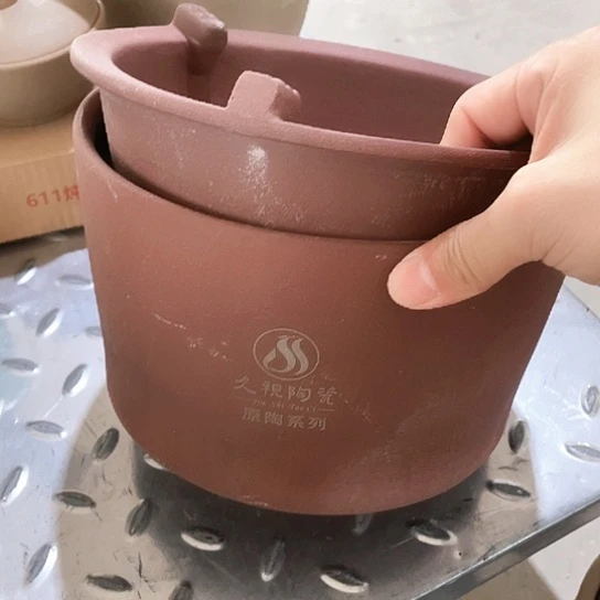 中式外贸单1个陶瓷大牌单23