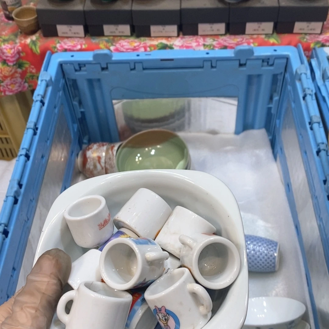 瓷片阿*提高哈哈哈哈哈哈