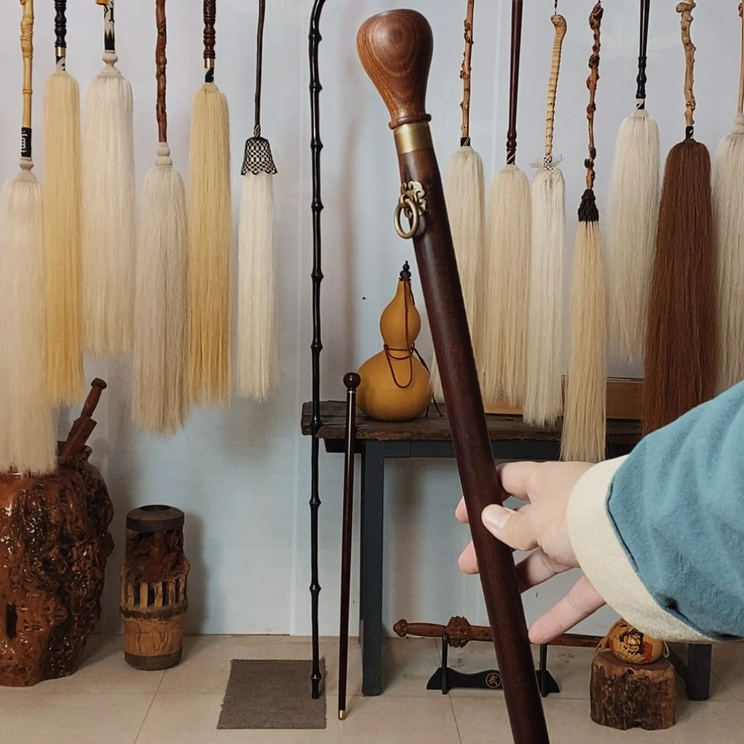 杂色豆（科檀/科特迪瓦檀木）