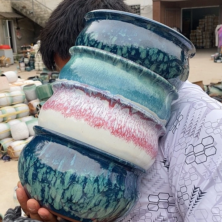 正品品质抓紧入手