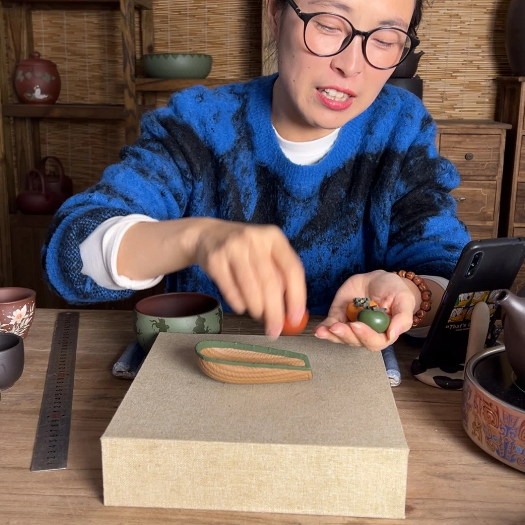 39777777777777777777777