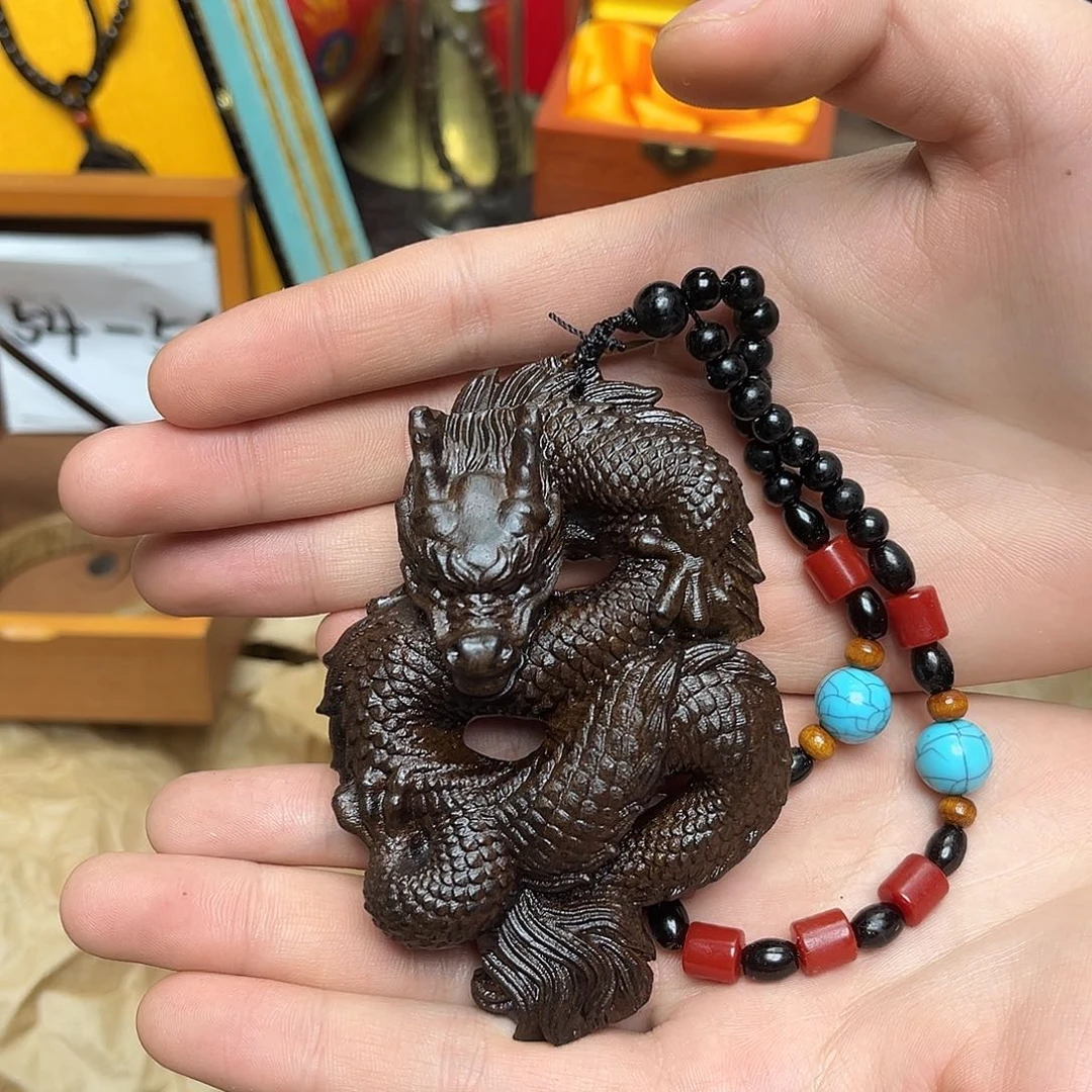 大叶紫檀（黑酸枝木类）