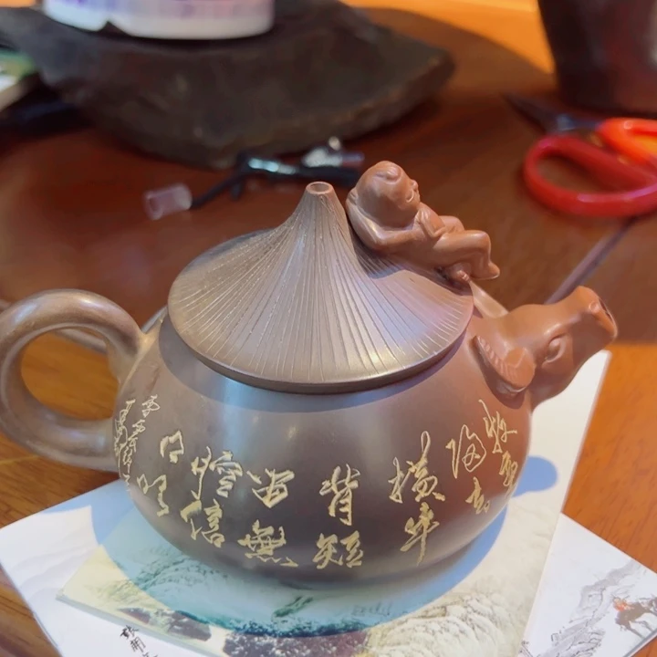 壶888 88888888888888888888