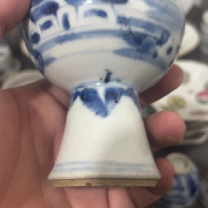 瓷111111111111111111111