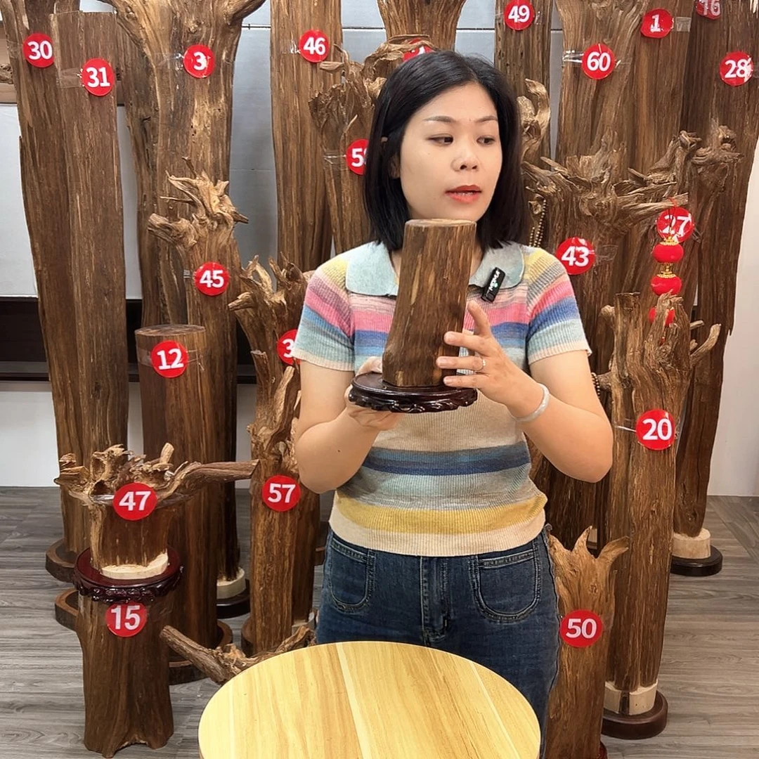 沉香沉香碎屑沉香