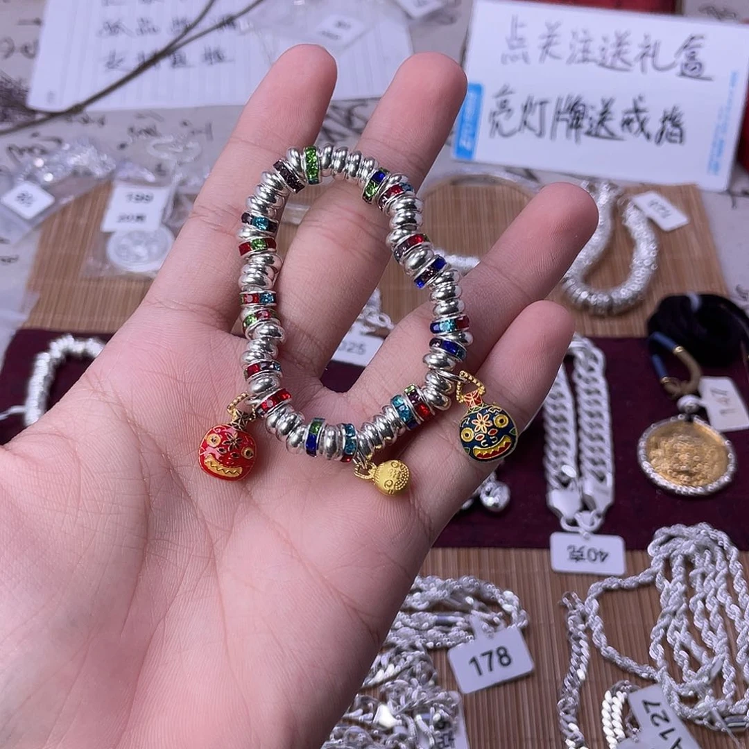 无非金属sssssssss