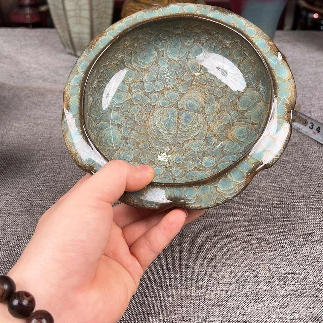 瓷片摆件摆件摆件摆件摆件摆件