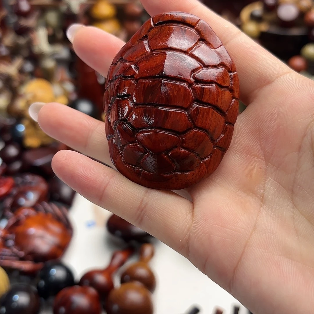 木东非小叶小叶小叶小叶小叶