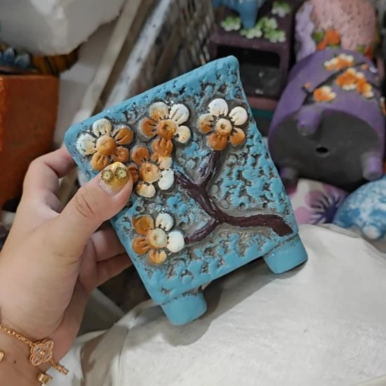 凑满15元发货，不凑单真亏钱请别买谢谢了，不凑单拉黑