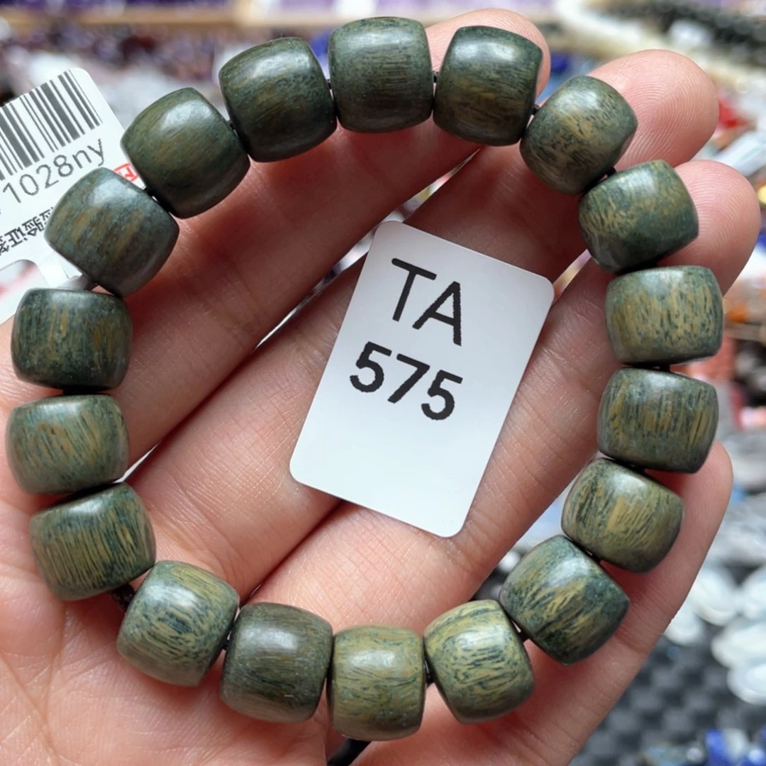 水晶多样性发一只未镶嵌