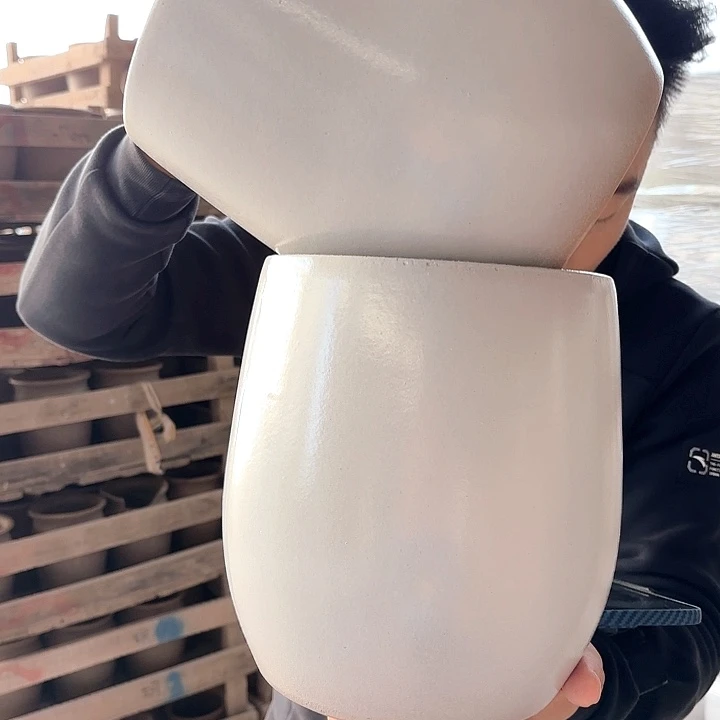 正品高22口19两个