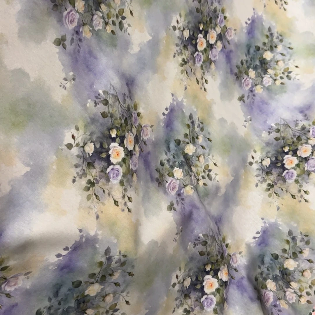 纯棉平布1米价X1.1米宽7