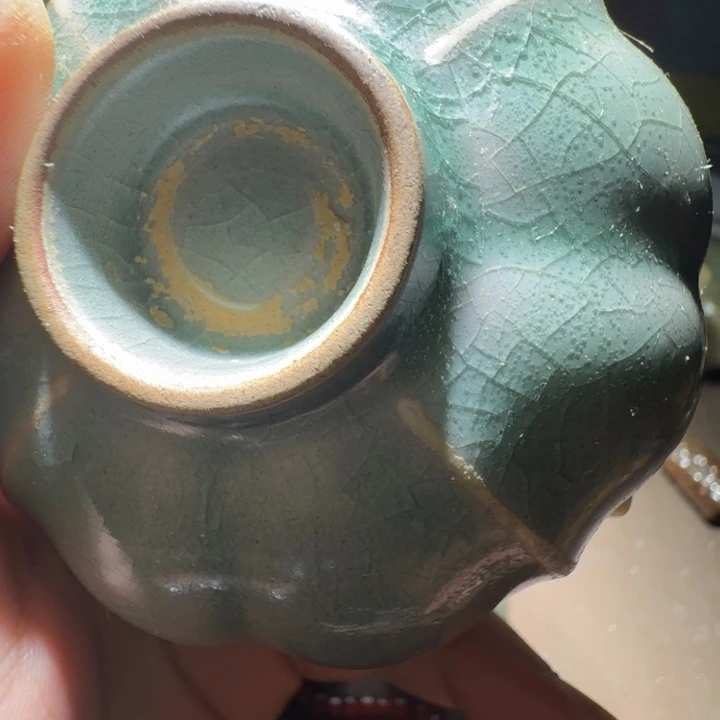 马***哥好的我知道了我知道了我