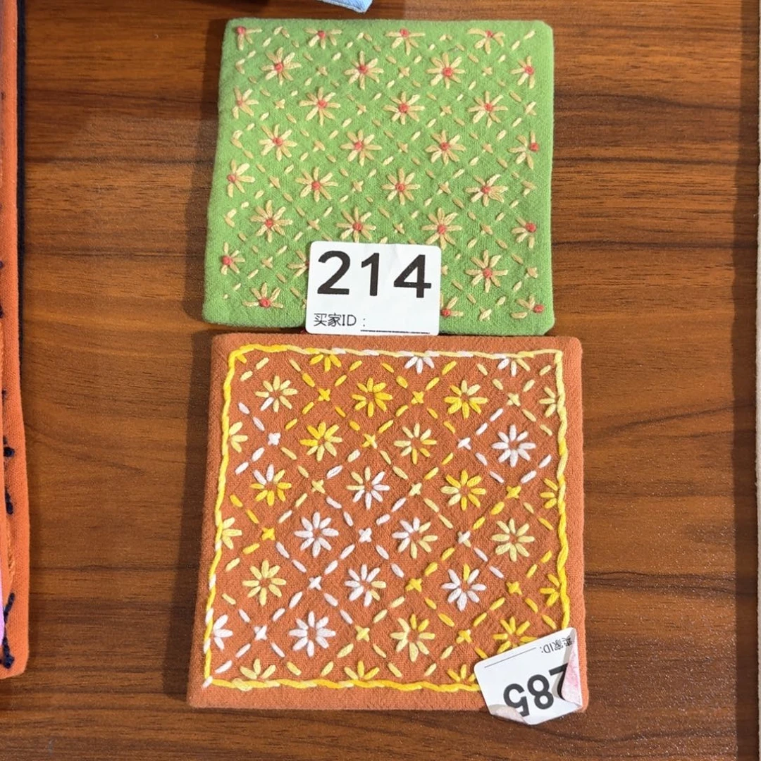 ****w杯垫茶席茶席茶席茶214、285