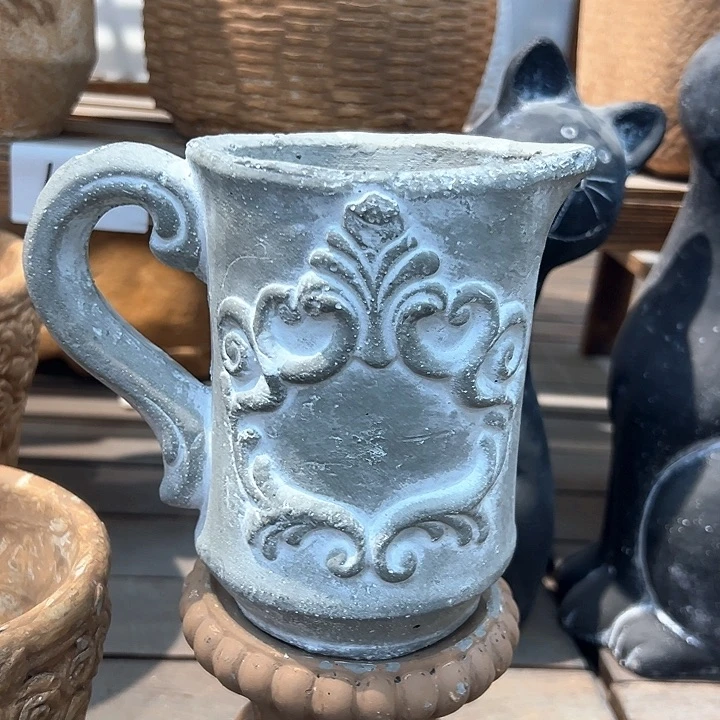 高16宽16口9，969699665