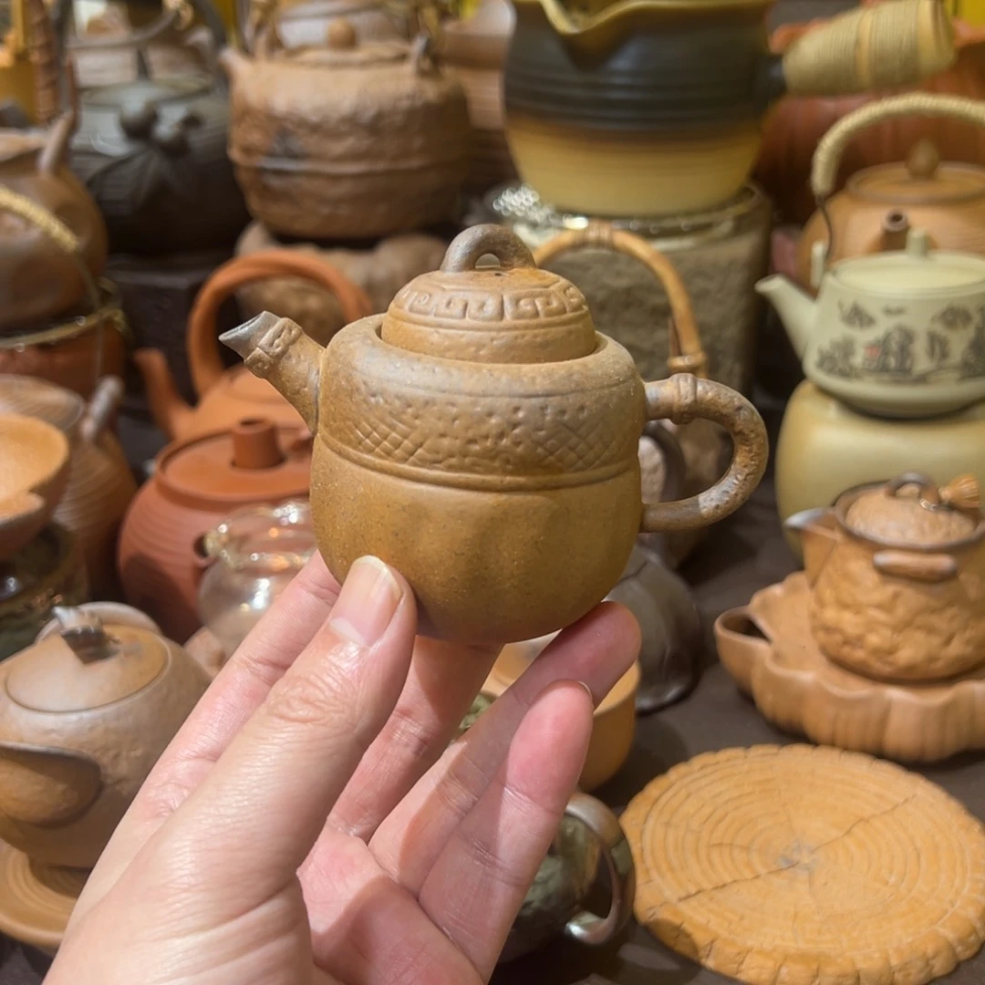 瓷片啦啦啦啦啦啦啦啦啦啦