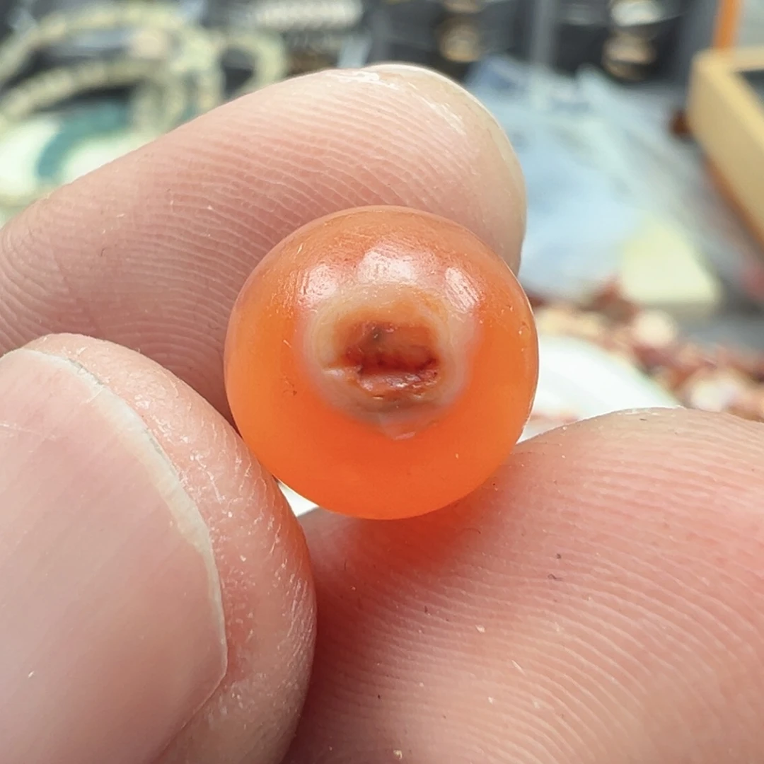 泥塑x6    10....pyu带眼