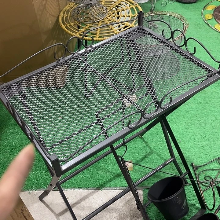 铁炸炸炸炸炸炸炸炸炸炸给力