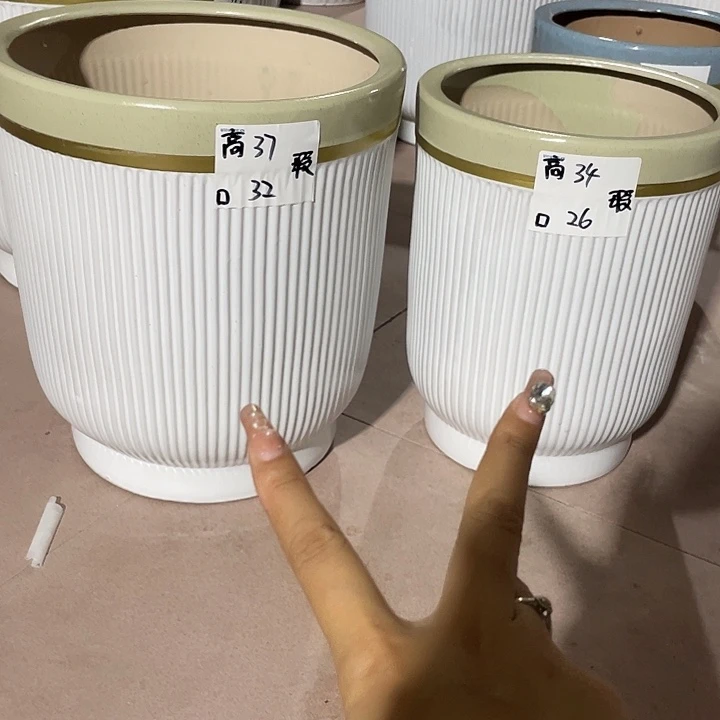 高温陶瓷 默认微瑕
