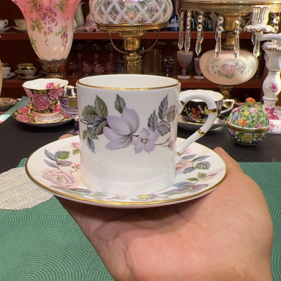 啊啊啊啊啊啊啊啊啊