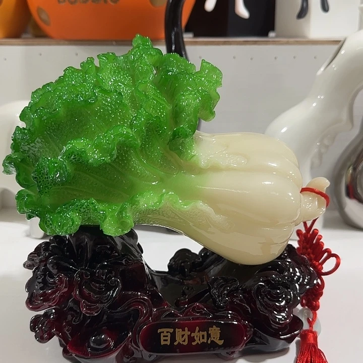 萱***妈树脂摆件哈哈哈哈哈